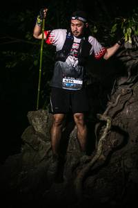 BIB: 
                            <button type="button" onclick="openModal(13661317)" class="btn btn-primary btn-sm float-right btn-popup" data-toggle="modal" data-target=".modal-high-quality">
                        <i class="fas fa-shopping-cart"></i> Add to Cart
                    </button>
                                            <button type="button" onclick="isThisMe(13661317, true)" class="btn btn-success btn-sm float-right btn-popup btn-isme hidden" data-toggle="tooltip" data-placement="bottom" title="นี่คือรูปของคุณใช่ไหม คลิกที่นี่เพื่อเอาเข้าอัลบั้ม">
                        <i class="fas fa-plus"></i> Add to album
                    </button>
                    <button type="button" onclick="isThisMe(13661317, false)" class="btn btn-warning btn-sm float-right btn-popup btn-isnotme hidden">
                        <i class="fas fa-ban"></i> Remove from album
                    </button>